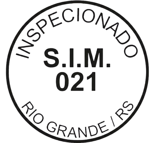 Selo S.I.M